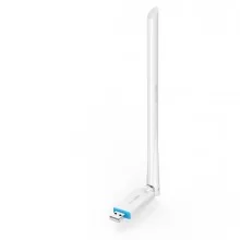 Adattatore Wi-Fi USB U2 Tenda FUORI CATALOGO