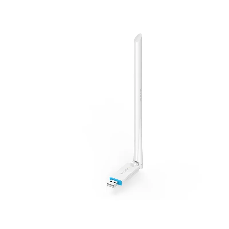 Adattatore Wi-Fi USB U2 Tenda FUORI CATALOGO