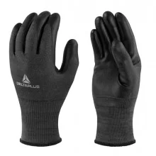 GUANTO ANTITAGLIO VENICUTB05 Tg.10 nero FUORI CATALOGO