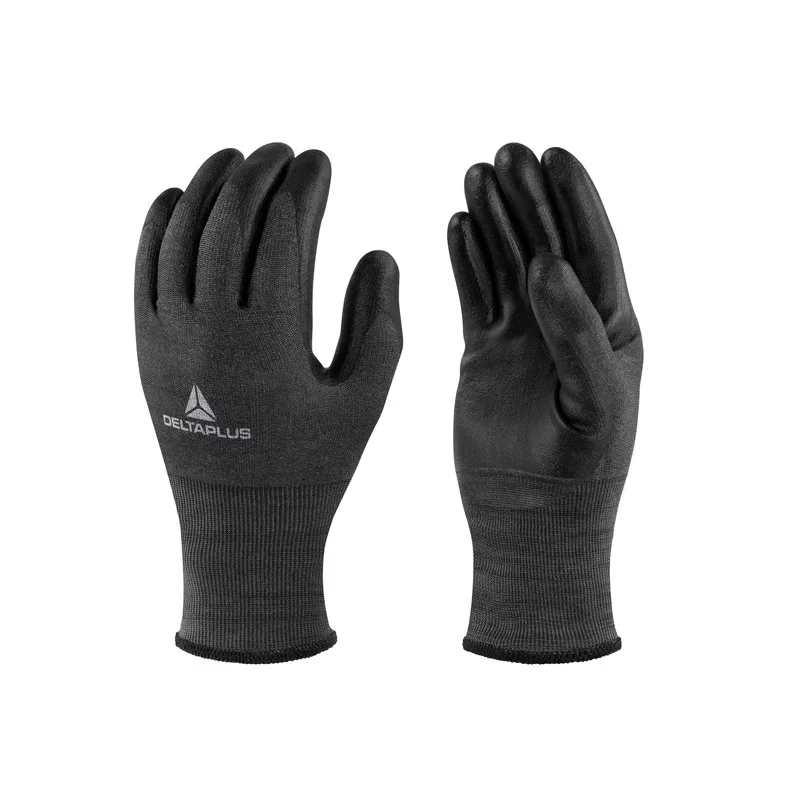 GUANTO ANTITAGLIO VENICUTB05 Tg.10 nero FUORI CATALOGO