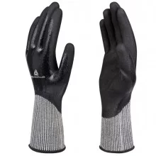 GUANTO ANTITAGLIO VENICUTD04 Tg.09 nero finezza 13 FUORI CATALOGO