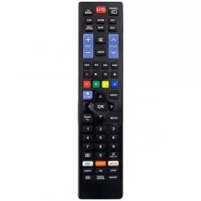 Telecomando universale 5 in 1 Irradio FUORI CATALOGO