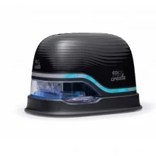 Timbro e-mark NERO COLOP FUORI CATALOGO