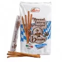 Grissini Birrini multipack 240gr (13 monoporzioni) Valledoro (Conf.10)