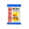Confezione da 30 Snick Snack La non patatina al sale da 20gr cad Fiorentini
