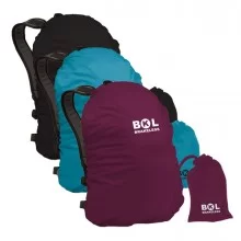 Coprizaino universale Colors RiPlast (Conf.12) FUORI CATALOGO