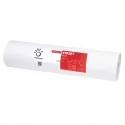 Lenzuolino Medico Defend Tech in rotolo H59cmx50m bianco (Conf.9)