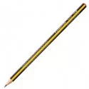 Matita grafite Eco Noris®183 HB Staedtler (Conf.12)