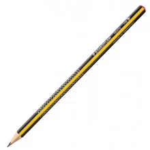 Matita grafite Eco Noris®183 HB Staedtler (Conf.12)