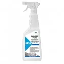Sgrassante Saniter Plus 750ml Presidio medico chirurgico Alca
