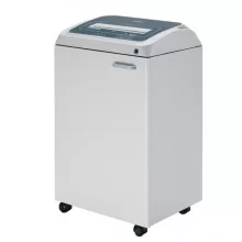Distruggidocumenti a frammento Kobra 310 TS CC4