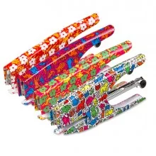 Cucitrice THAITI passo 6 0170 fantasie assortite Kartia