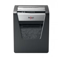 Distruggidocumenti a micro frammenti Momentum M510 Rexel FUORI CATALOGO