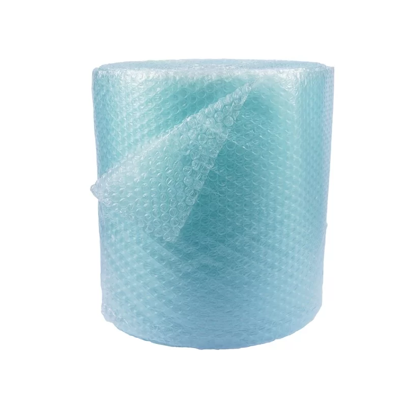 Rotolo a bolle d'aria 1,25x200mt AIRCAP ELLRT Sealed air