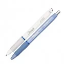 Penna gel a scatto 0.7mm inch.blu fusto colori assortiti fashion Sharpie (Conf.12)