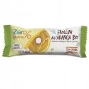 Frollini all'arancia monodose 30gr Zerglutine (Conf.20)