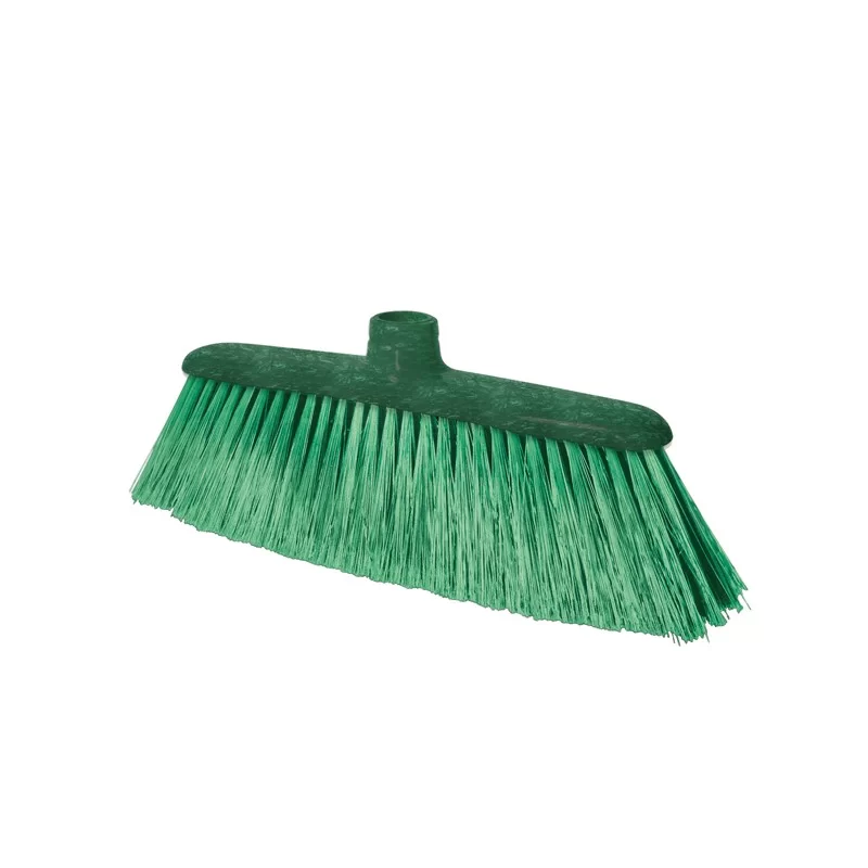 Scopa per interni ecologica Tonkita Professional