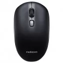 Mouse Bluetooth AX855 Mediacom
