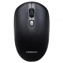 Mouse Bluetooth AX855 Mediacom