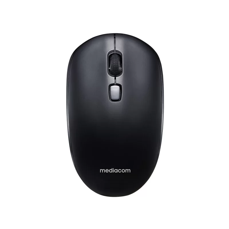 Mouse Bluetooth AX855 Mediacom
