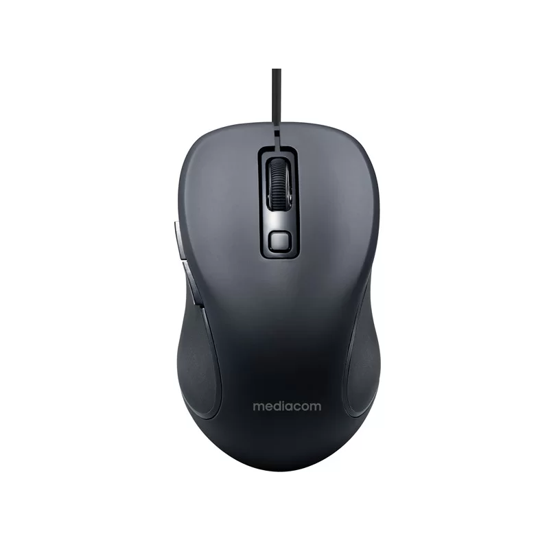 Mouse Ottico BX150 Mediacom
