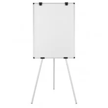 Portablocco con treppiede 70x100cm Bi-Office Earth Kyoto