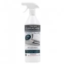 Detergente disinfettante pronto all’uso per climatizzatori 1l Climacare Tekna