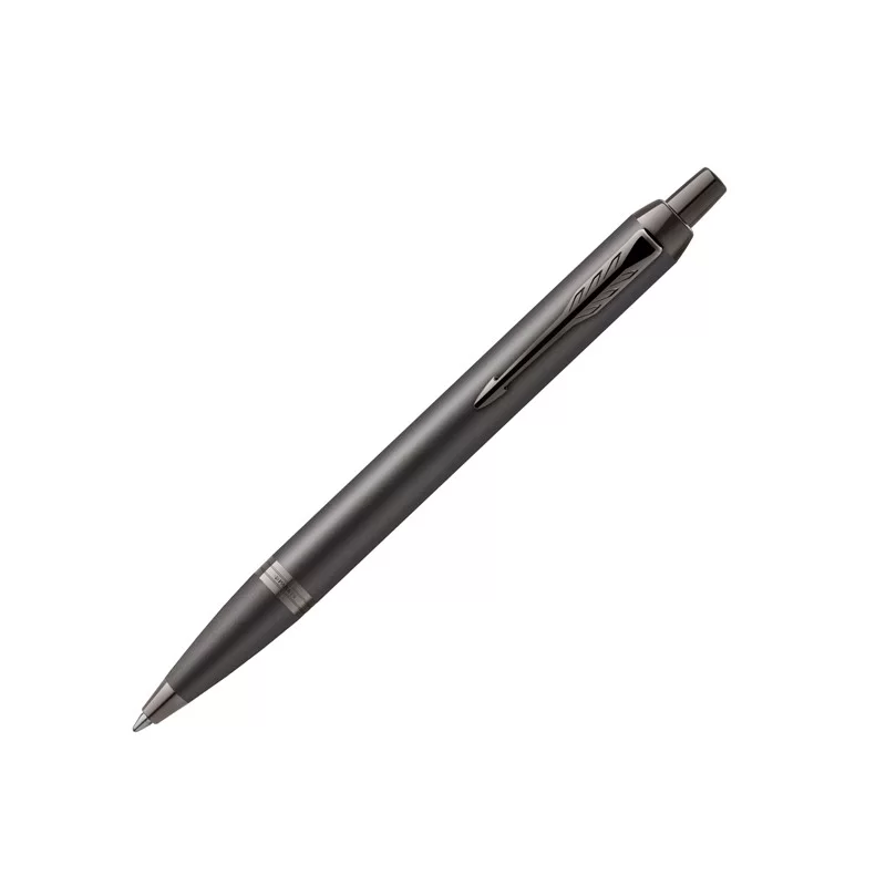 Sfera M IM Monochrome bronze Parker