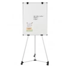 Portablocco mobile 70x100cm Bi-Office Earth Kyoto