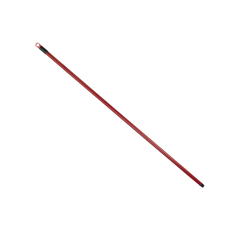 Manico in metallo plastificato 130cm Tonkita Professional