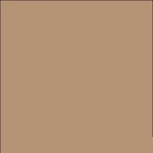 500 Cartine antigrasso per alimenti color avana 20x32,5cm Leone