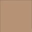 500 Cartine antigrasso per alimenti color avana 33x32,5cm Leone