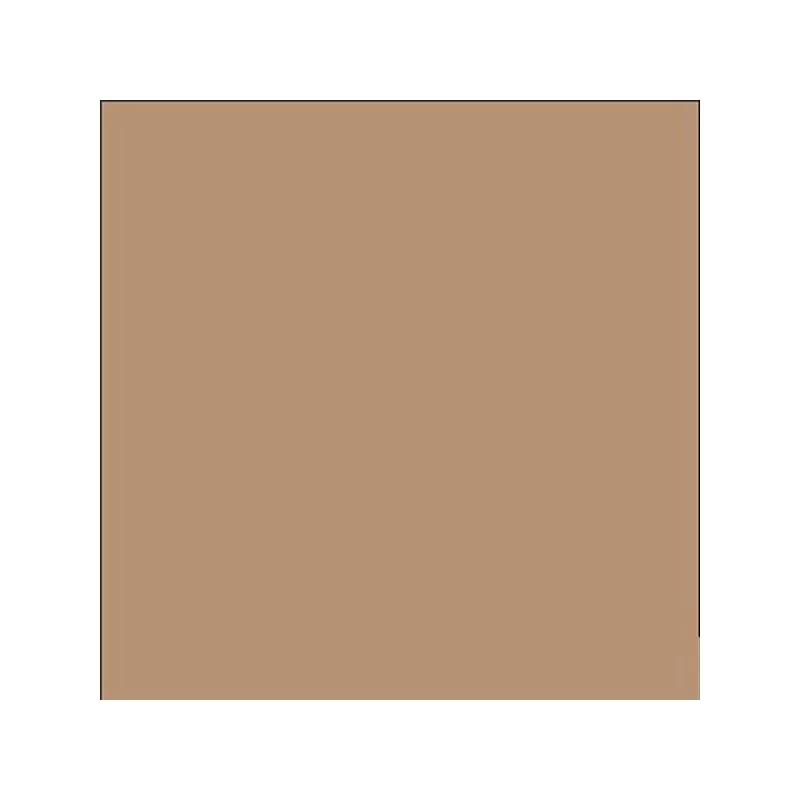 500 Cartine antigrasso per alimenti color avana 33x32,5cm Leone