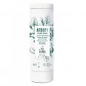 Crema di sapone per mani 300ml Linea cortesia Arbory