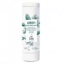 Shampoo Doccia per capelli e corpo 300ml Linea cortesia Arbory