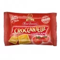 Sacchetto 35gr Croccantelle gusto Ketchup (Conf.50)