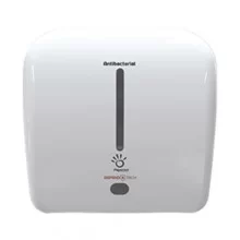 Dispenser Antibatterico Universus No Touch Defend Tech