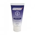 Crema mani idratante e igienizzante 75ml Silver Asset Farmacotone