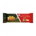 Barretta Morbida Mele e noci 28g Mister Nut (Conf.24)