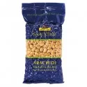 Arachidi Tostate e salate 500gr Mister Nut (Conf.10)