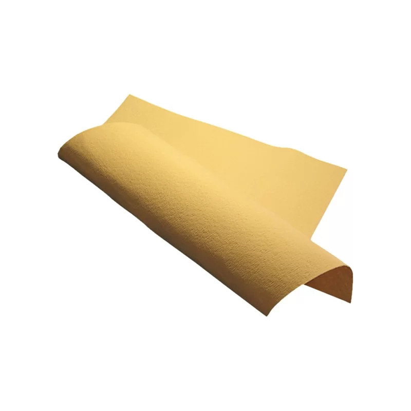 Conf 5 Panni multiuso 40x45cm Perform 40 Arix Professional