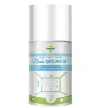 Refill igiene ambiente eucalipto 250ml per diffusore Basic Fresh