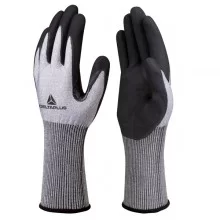 Coppia di guanti da lavoro in schiuma di nitrile VENICUTC01tg 10 Deltaplus (Conf.12)