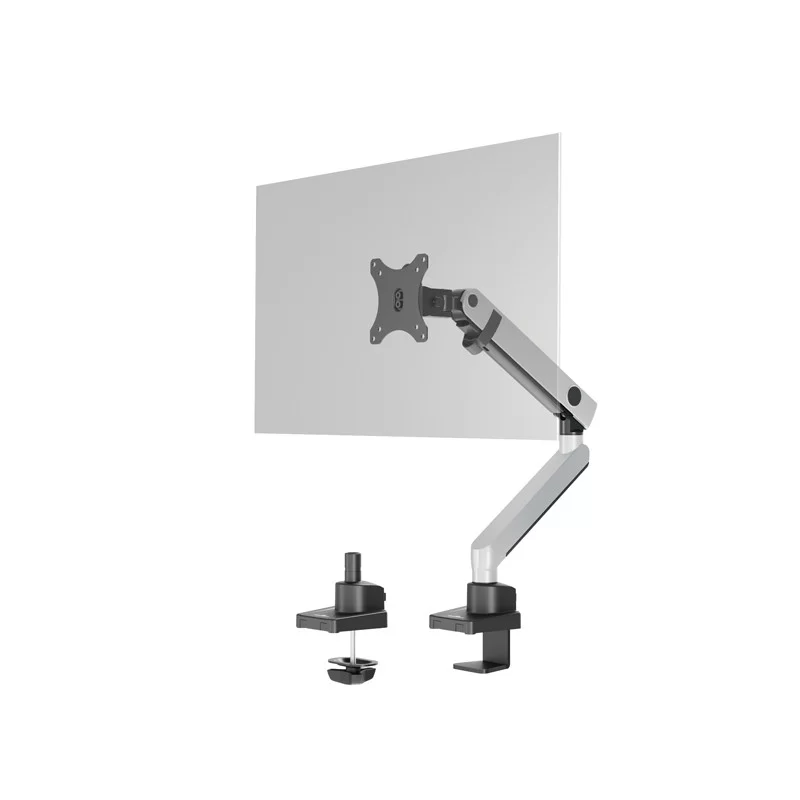 Braccio porta monitor SELECT PLUS per 1 monitor 5096-23 Durable