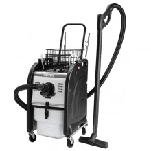 Dispositivo Disinfezione a Vapore Vaporetto MV 60.20 Polti FUORI CATALOGO