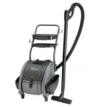 Dispositivo Disinfezione a Vapore Vaporetto MV 40.20 Polti FUORI CATALOGO