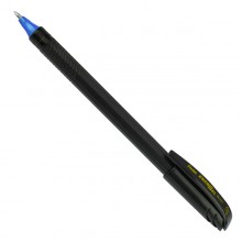 Roller Energel Recycology 96 punta 0,7mm blu Pentel (Conf.12)