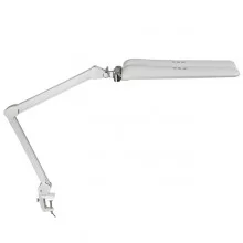 Lampada Led a pinza Craft Duo 2x11W Maul FUORI CATALOGO