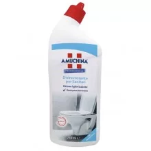 Amuchina professional Disincrostante sanitari 750ml