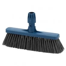 Scopa bassa Hygiene detectabile per le pulizie FUORI CATALOGO